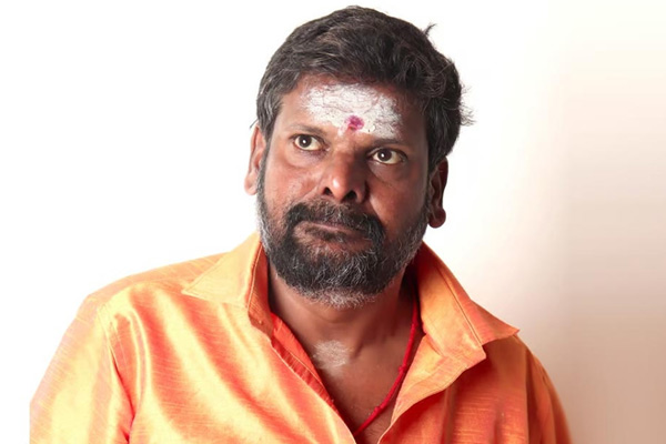 complaint against ganja karppu regards house issue