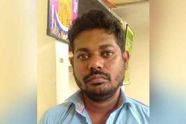 https://www.nakkheeran.in/24-by-7-news/politics/notice-karthi-chidambaram-congress-top-decides