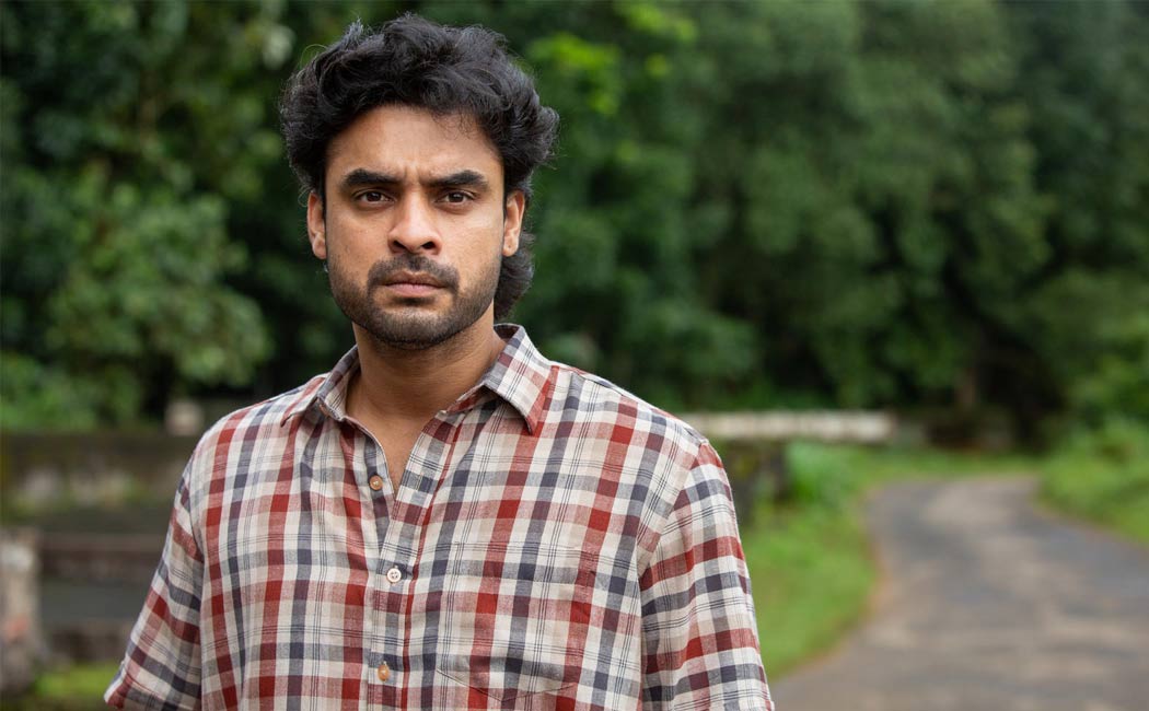 Tovino files defamation case over slanderous social media attacks