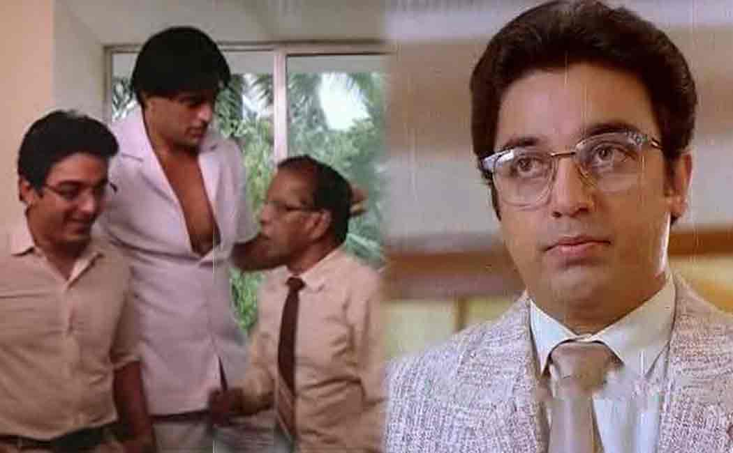 michael madana kamarajan actor praveen kumar passed away
