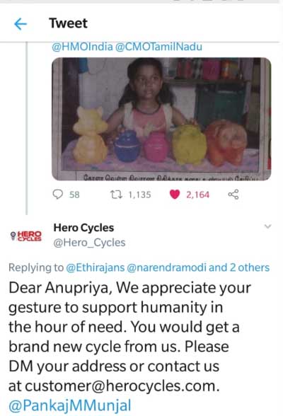 kerala