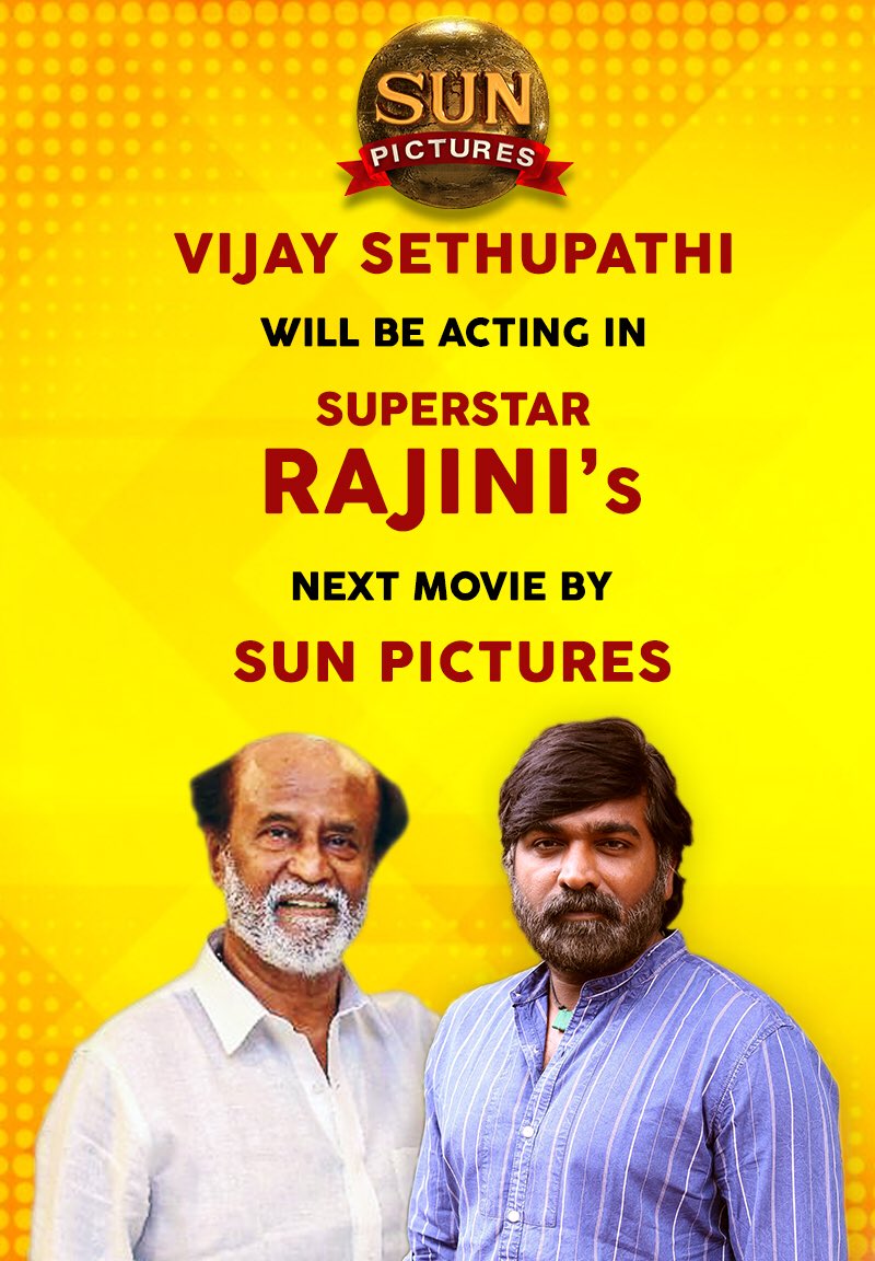 vijay sethupathi