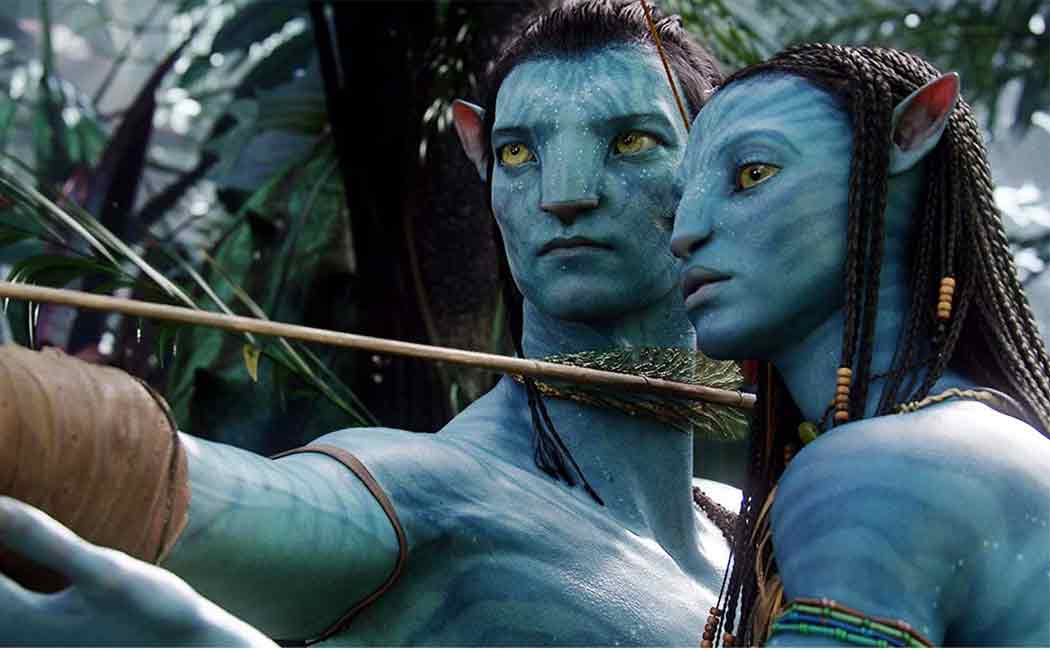 avatar