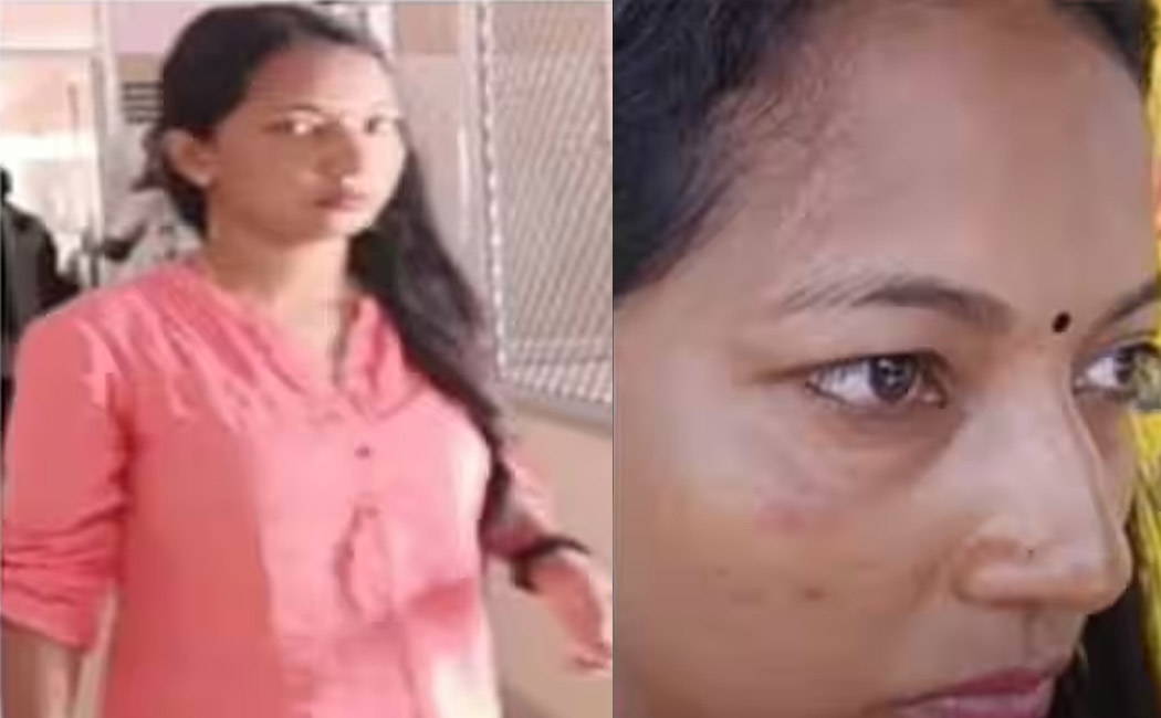bala in vanangaan actress issue