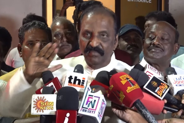 vairamuthu about ilaiyaraja controversey