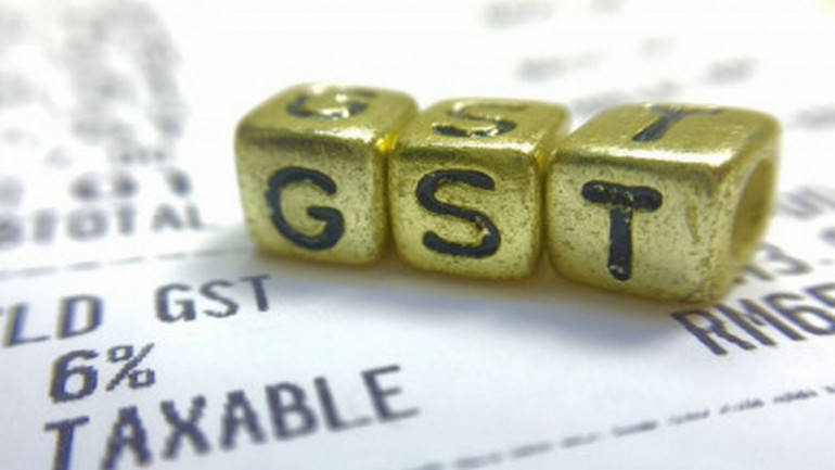 GST TAX RETURN FILLING REMAIN SMS FACILITIES UPDATE IN GST TEAM