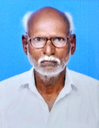 vadamalai