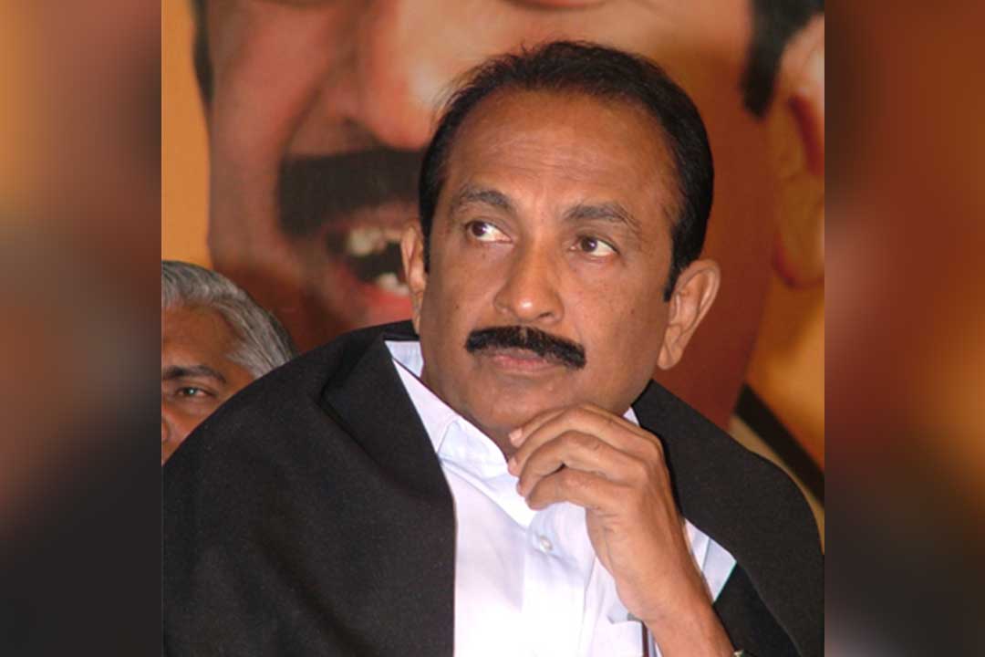 vaiko