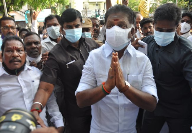 admk1