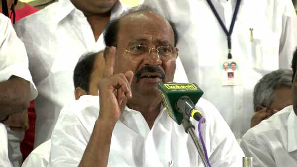 ramadoss-pmk