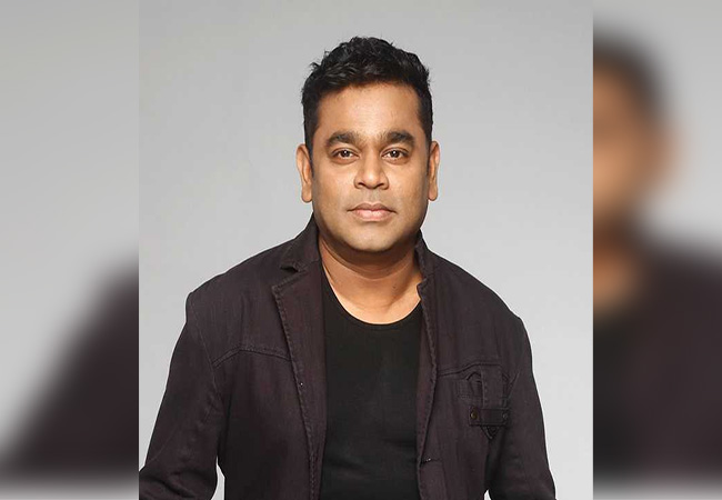 tn assembly election wins dmk aliance music director rahman tweets