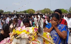 srilnkan
