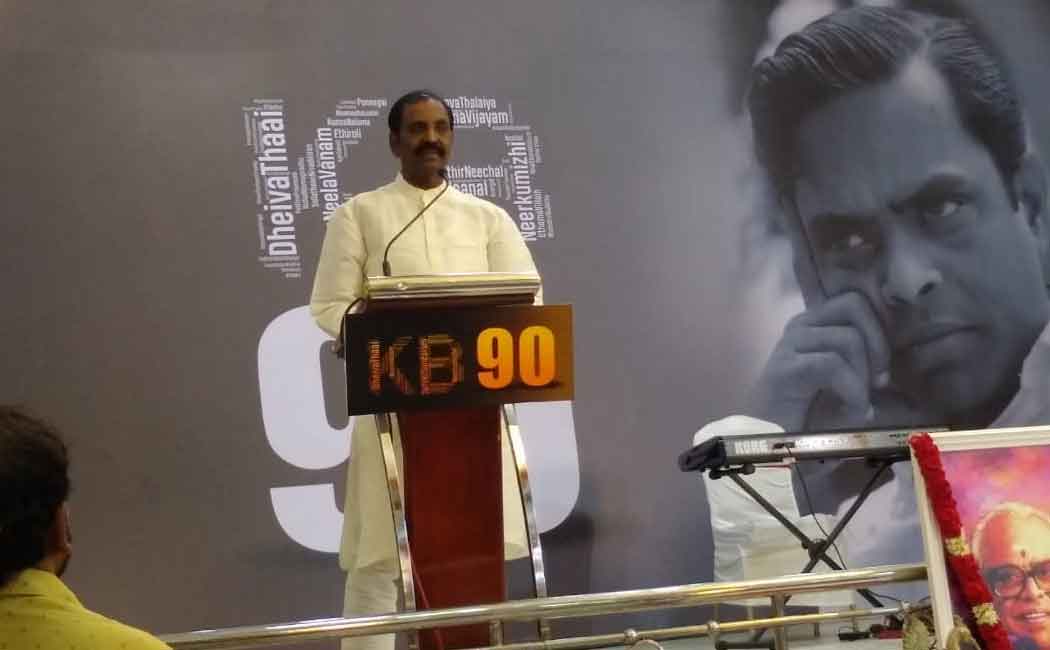 vairamuthu