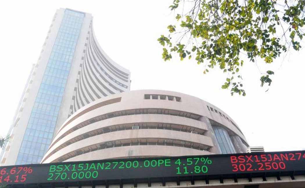 ukraine and russia issues india economic