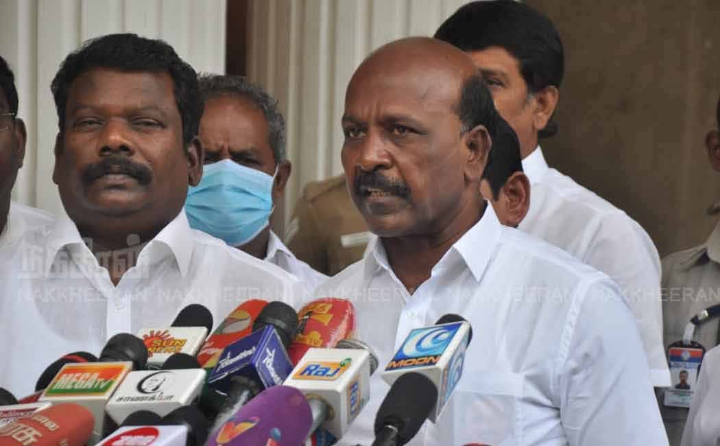 Minister orders inspection in restaurants
