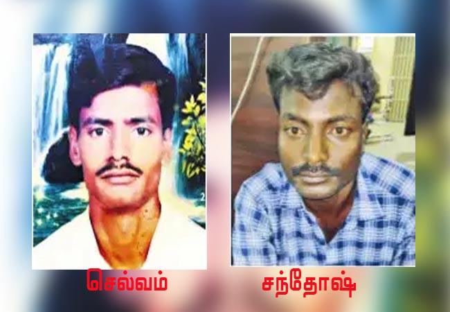 salem district brothers incident police investigation