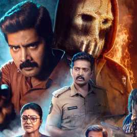 eleven movie review