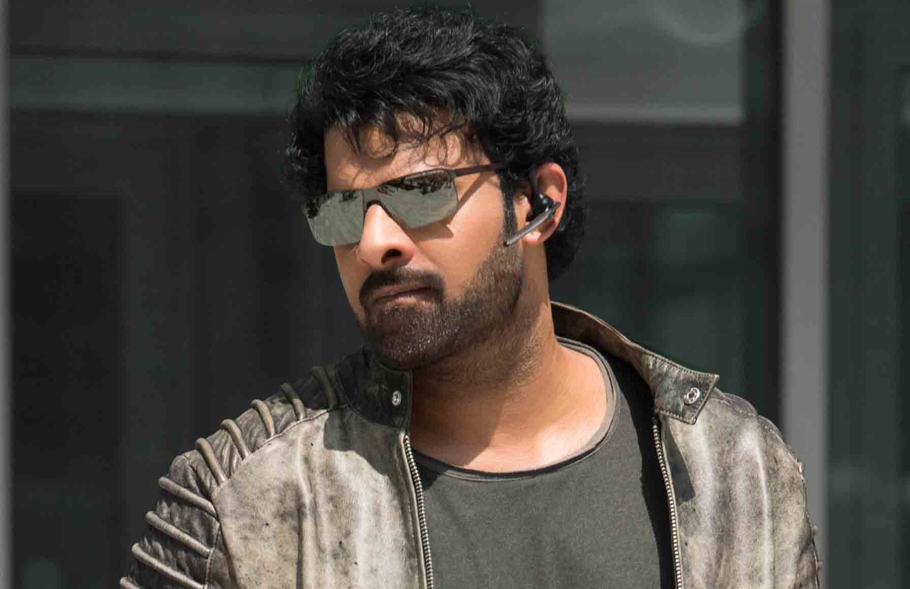 prabhas