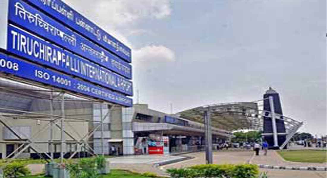 Singapore returned person arrested for hiding behind lodge