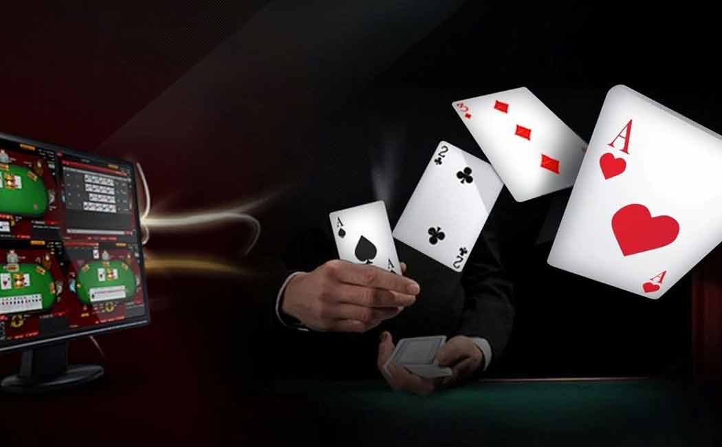 Ban on online games Govt seeks public opinion