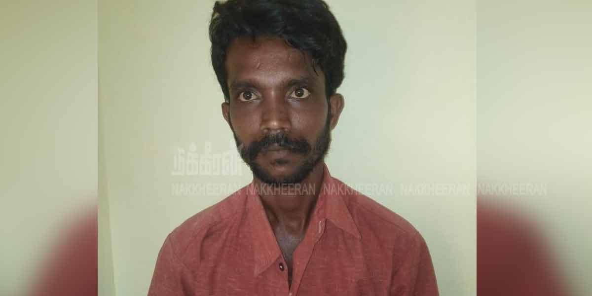 Full details of the verdict in the case of the