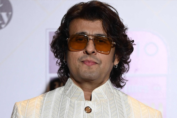 sonu nigam song from kannada film removed after pahalgam remark