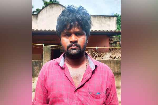 CBCID Investigation on Cuddalore MP Ramesh Factory employee case