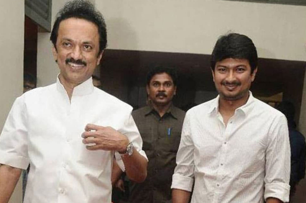 dmk