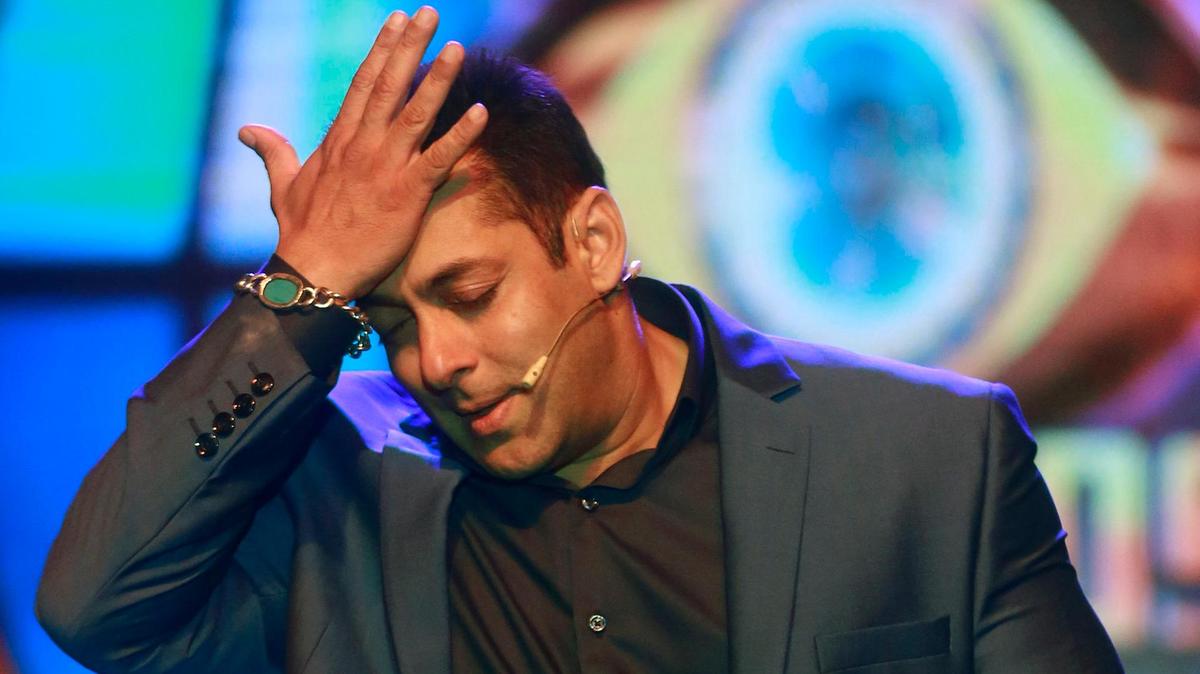 salmankhan