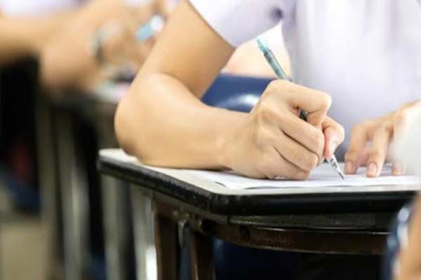 Class 11th student travels Delhi to Tamil Nadu for skip public exam