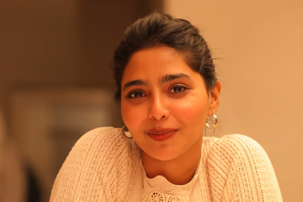 aishwarya lekshmi to join in vaadivaasal