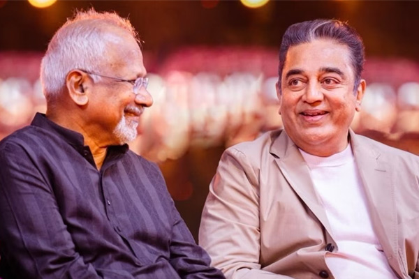 osaka tamil international award winners list