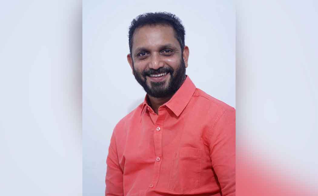 Prevention of Torture Act against Kerala BJP leader!
