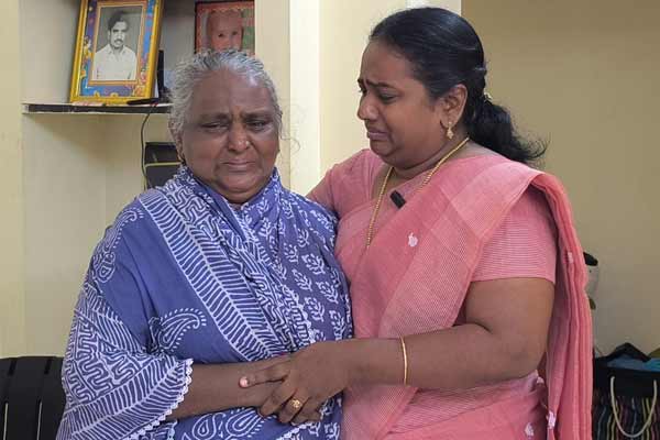 Justice not achieved in Jayaraj Bennix case even after 5 years