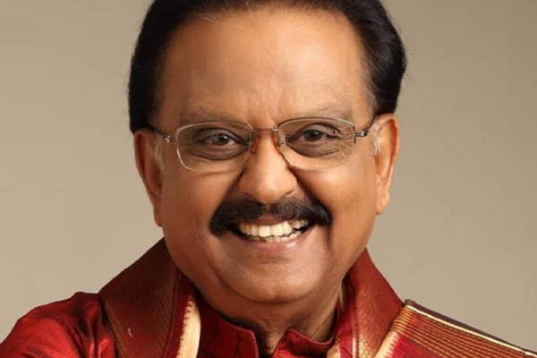 spb