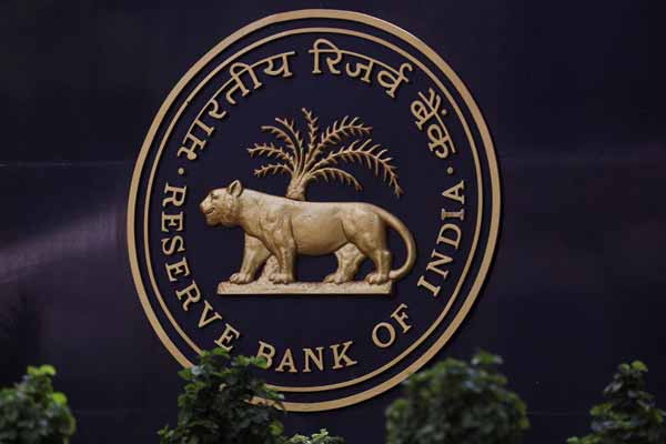 Reserve Bank relaxes restrictions on gold and jewelry loans