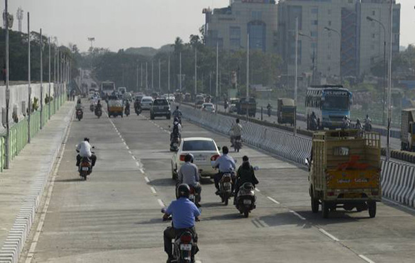 TH_ADYAR_BRIDGE