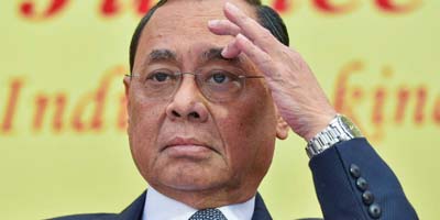 Justice-Ranjan-Gogoi