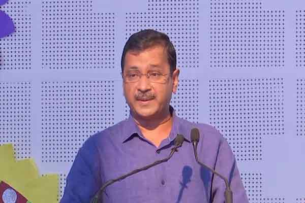 delhi cm arvind kejriwal remember manish sisodiya memories