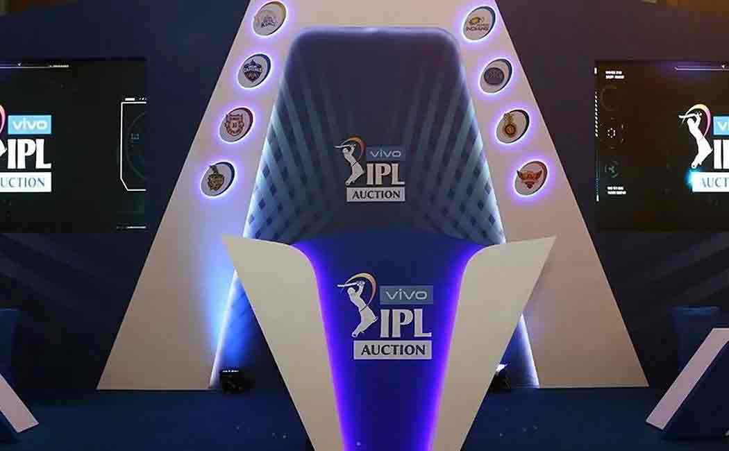 ipl