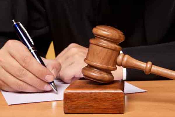 Court gives permission to build a joint collector's office