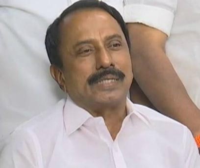ச்ச்