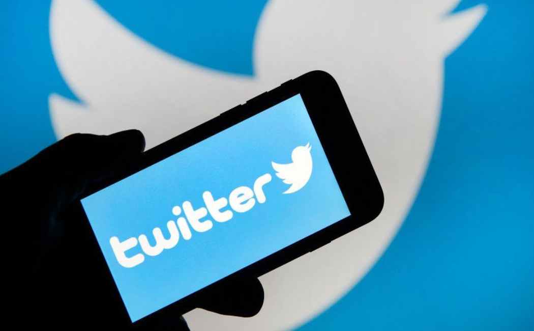 twitter