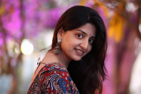 poonam tweet about actor director actress get viral