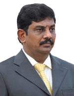 erode