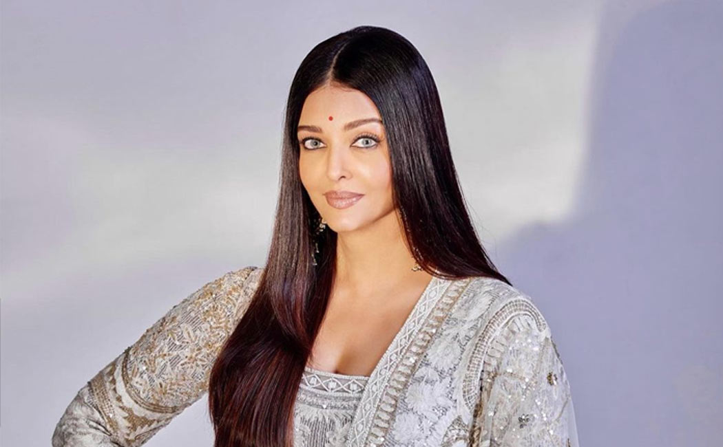 delhi high court orders YouTube to remove fake news on Daughter of Aishwarya Rai