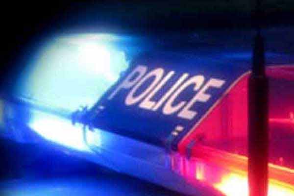 Teacher hit 8-year-old boy for laughing after seeing pornographic film in uttar pradesh
