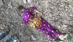 Asifa body