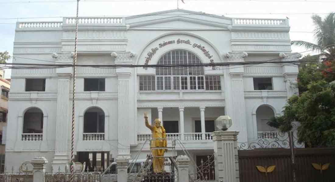admk