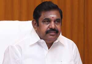 edappadi palanisamy